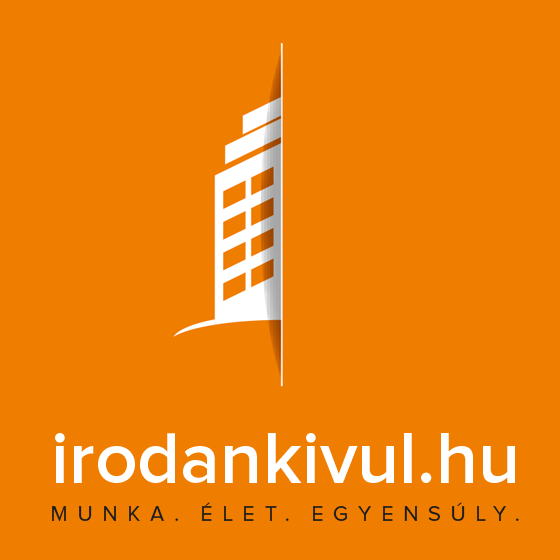 www.irodankivul.hu